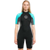 Freespirit Short Wetsuit W