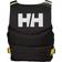 Helly Hansen Rider Stealth Zip