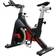 NordicTrack GX 8.0 Indoor Cycle