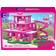 Barbie Mega Barbie the Movie Dreamhouse