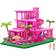 Barbie Mega Barbie the Movie Dreamhouse