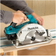 Makita DHS783ZU Solo