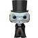 Funko Pop! Disney Haunted Mansion Hatbox Ghost