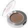 Benefit Goof Proof Brow Powder #3 Warm Light Brown