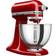 KitchenAid Deluxe KSM97ER