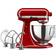 KitchenAid Deluxe KSM97ER