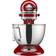 KitchenAid Deluxe KSM97ER