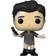 Funko Pop! Television Friends Ross Geller in Leather Pants