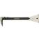 Dewalt DWHT0-55529