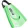 Arena Fins Powerfin Pro Lime