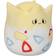 Squishmallows Pokemon Togepi