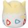 Squishmallows Pokemon Togepi