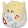 Squishmallows Pokemon Togepi