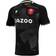 Macron Wales Rugby Alternate Replica Jersey 2022/23