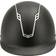 Jacson Philly Riding Helmet Mips - Black