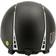 Jacson Philly Riding Helmet Mips - Black