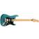 Fender Player Stratocaster Floyd Rose HSS