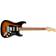 Fender Player Stratocaster Floyd Rose HSS