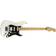 Fender Player Stratocaster Floyd Rose HSS