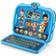 Vtech Paw Patrol Learning Tab Top