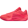 NIKE KD16 M - Ember Glow/Light Fusion Red/University Red