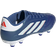 adidas Copa Pure II.3 FG M - Lucid Blue/Cloud White/Solar Red