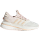 Adidas X_Plrboost W - Core White/Wonder Quartz/Bliss Orange