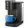 Keurig K-Express Essentials Single Serve