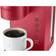 Keurig K-Express Essentials Single Serve