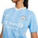 Puma Manchester City Heimtrikot Home Jersey 2023-24