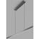 LIGHT-POINT Edge Linear S1500 Titanium Pendel