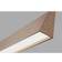 LIGHT-POINT Edge Linear S1500 Rose Gold Pendel