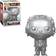 Funko Pop! Rocks Slipknot Corey Taylor