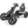 Xootz Venom & Viper Go Kart