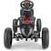 Xootz Venom & Viper Go Kart