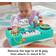 Mattel HLM43 Laugh & Learn Mix & Learn DJ Table