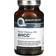 Quality of Life Kinoko Platinum AHCC 750mg 60 st