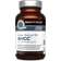 Quality of Life Kinoko Platinum AHCC 750mg 60 st