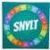 Game Inventors Snylt