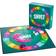 Game Inventors Snylt