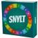 Game Inventors Snylt