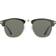Tom Ford Henry FT0248 05N - Black