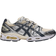 Asics Gel Nimbus 9 M - Pure Silver/Metropolis