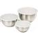 Tovolo - Mixing Bowl 4.73 L