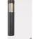 SLV Slots Anthracite Pullert 46.5cm