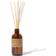 P.F. Candle Co Classic Amber & Moss Doftljus 99.2g