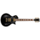 ESP Guitars LTD EC-256