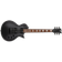ESP Guitars LTD EC-256
