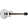 ESP Guitars LTD EC-256