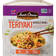 Annie Chun's Japanese-Style Teriyaki Noodle Bowl 221g 1pack